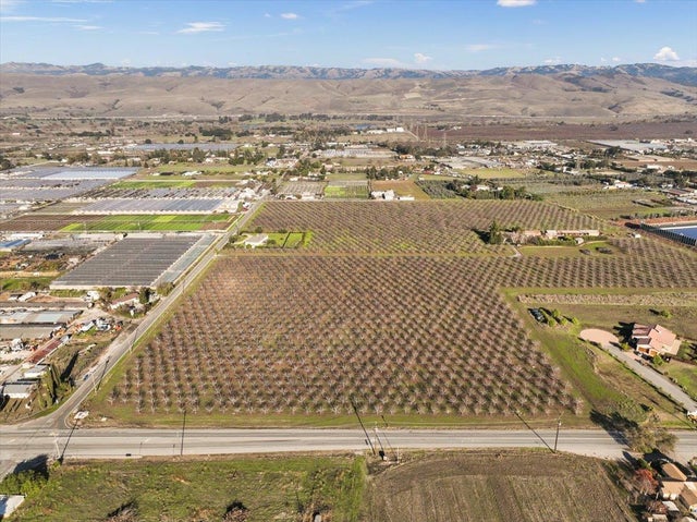 623 San Bruno Ave A, MORGAN HILL