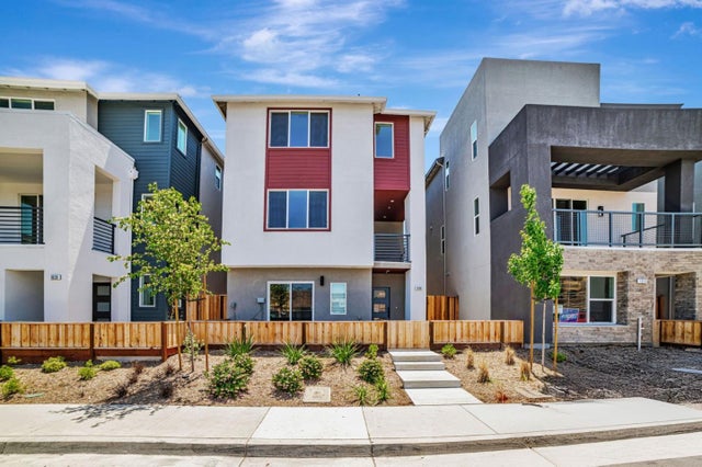 7017 Sunglow Ter, SAN RAMON