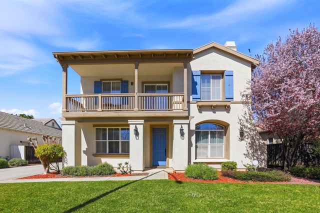 1955 Domaine Dr, MORGAN HILL