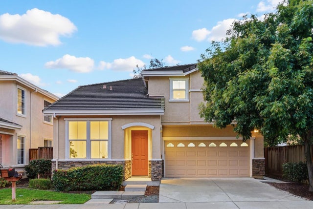 34298 Torrey Pine Ln, UNION CITY