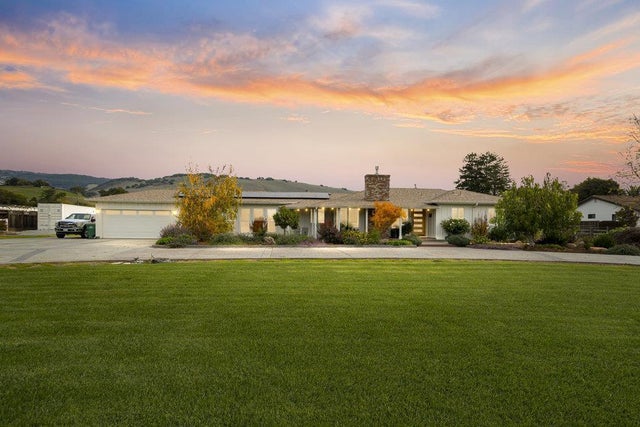 10500 Travis Ct, GILROY