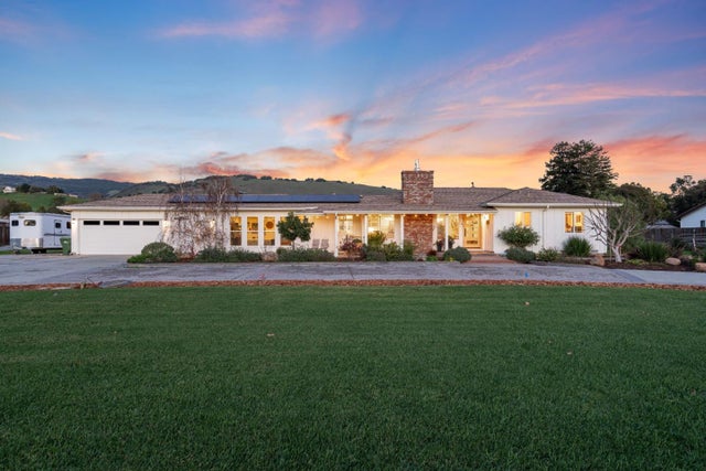 10500 Travis Ct, GILROY