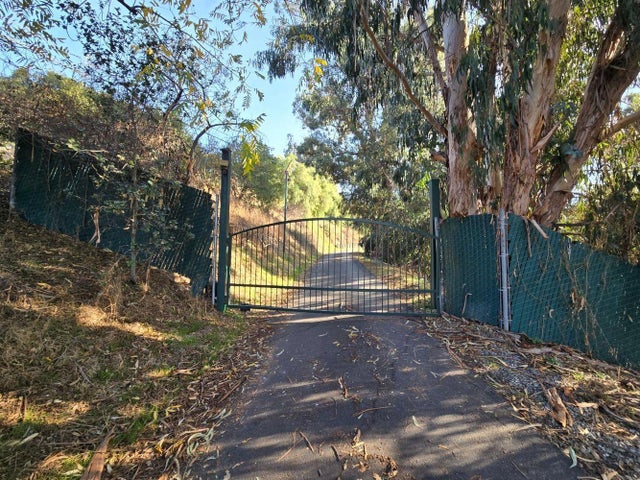 4234 Chaboya Rd, SAN JOSE