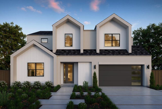 2106 Marques Ave, SAN JOSE