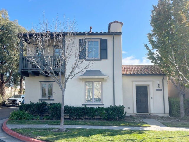 1325 Dahlia Loop, SAN JOSE