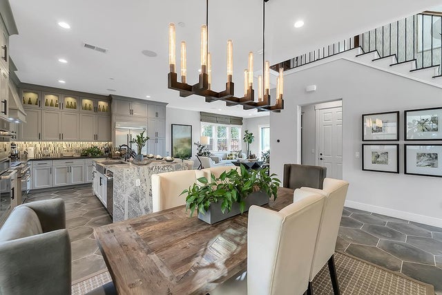 600 Thyme Way, SAN RAMON