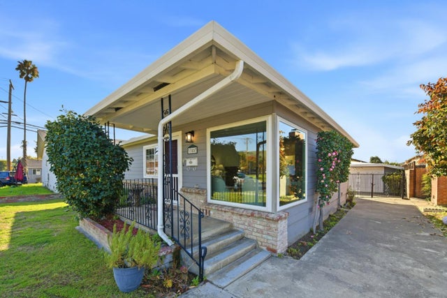 33557 3rd St, UNION CITY