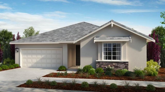 1738 Shingle Ave, MANTECA