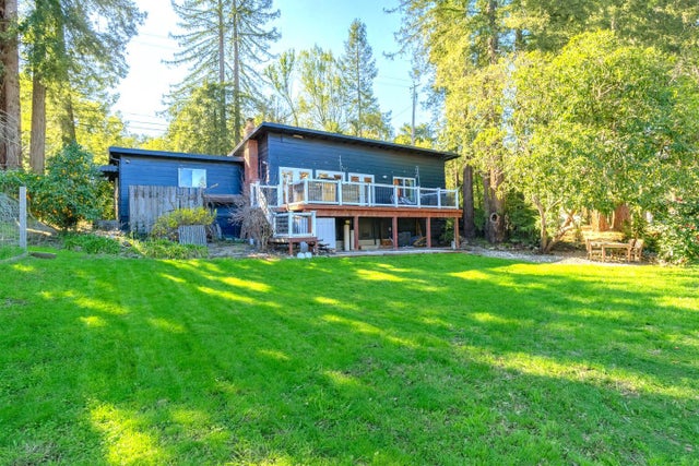 5914 Channel Dr, SANTA ROSA