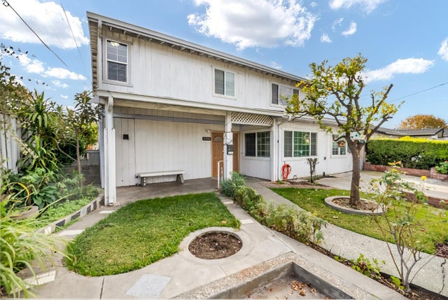 14504 Jerilyn Dr, SAN JOSE
