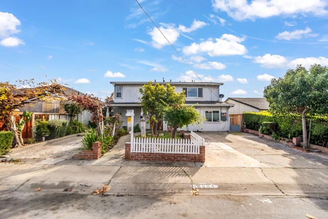 14504 Jerilyn Dr, SAN JOSE