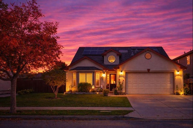 1139 Cape Cod Way, SALINAS