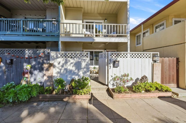 117 Marina Ave, APTOS