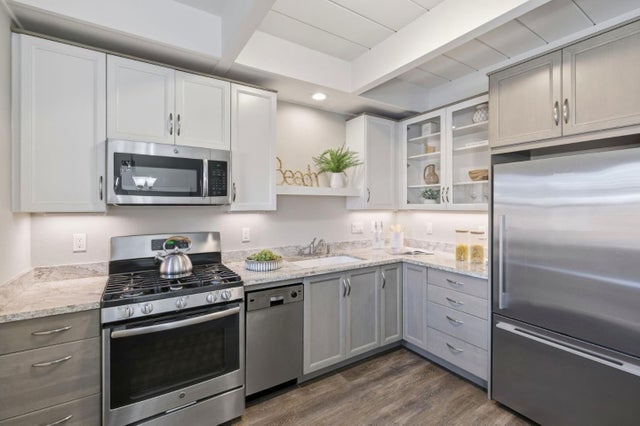 117 Marina Ave, APTOS