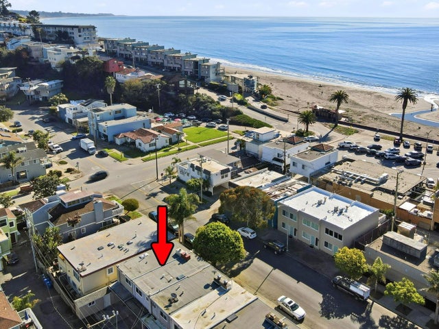 117 Marina Ave, APTOS