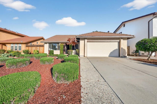 4464 Bald Eagle Way, SAN JOSE