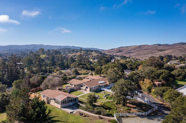 714 Monterey Salinas Hwy, SALINAS