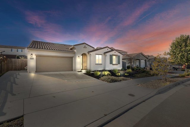 20 Hospital Rd, HOLLISTER