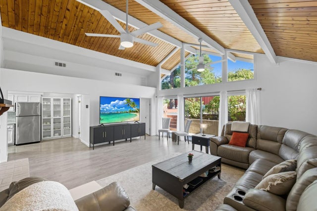 217 W 40th Ave, SAN MATEO