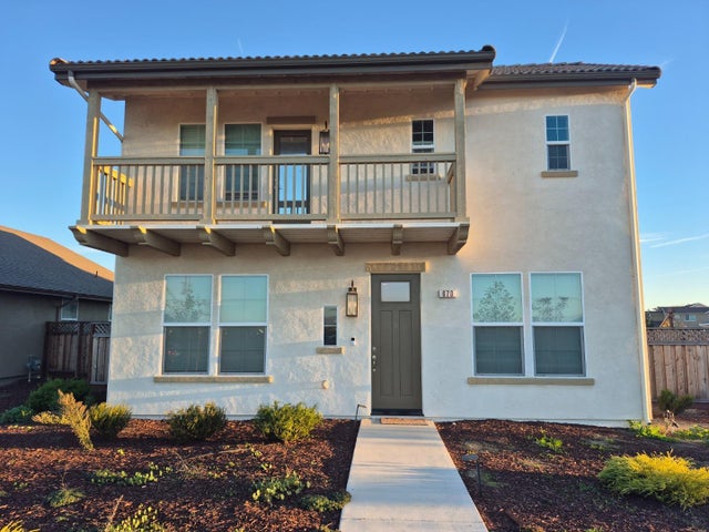 670 Bikle Dr, KING CITY