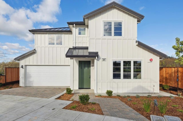 577 Creekside Ct, HALF MOON BAY