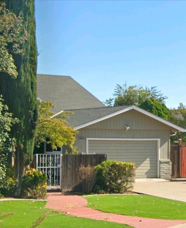 1336 Northgate Dr, MANTECA