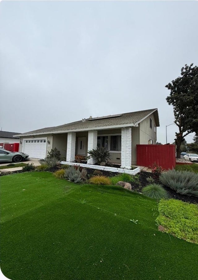 1336 Northgate Dr, MANTECA