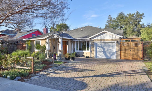 15171 Chelsea Dr, SAN JOSE