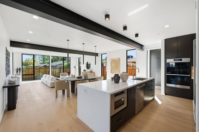 1815 Andrews Ave, SAN JOSE