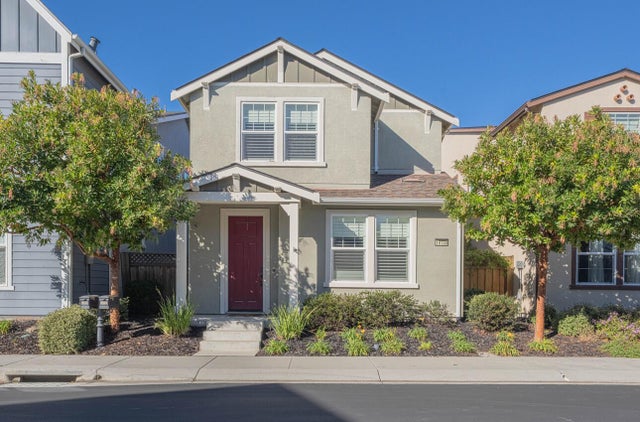 19130 Fallingwater Ln, MARINA