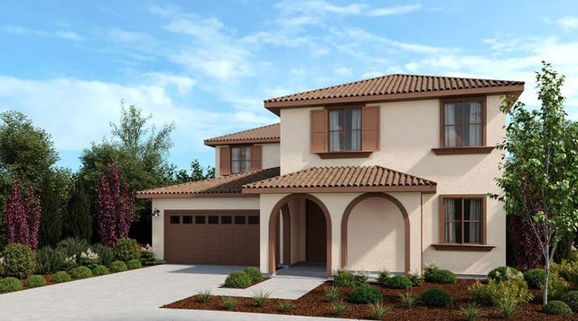 16500 Barnett St, LATHROP