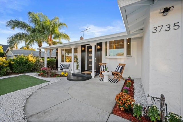 3735 Ruther Place Way, SAN JOSE