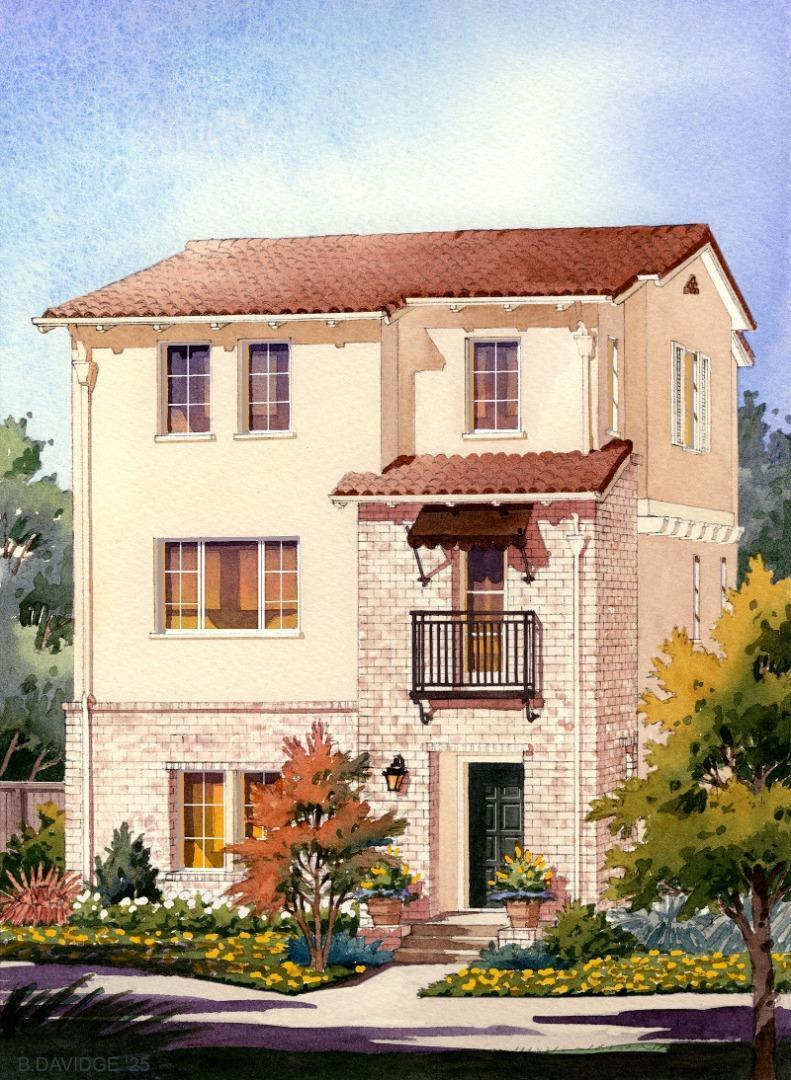 38515 Amaranto St, NEWARK