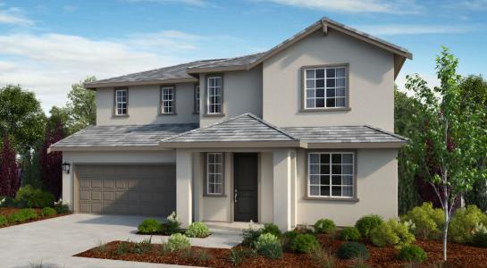 1717 Tornillo Ave, MANTECA