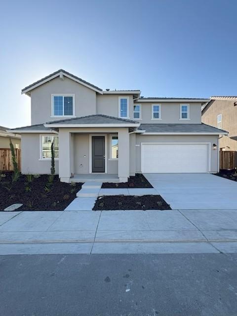 1717 Tornillo Ave, MANTECA