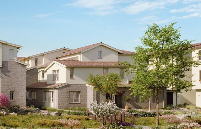 38521 Amaranto St, NEWARK