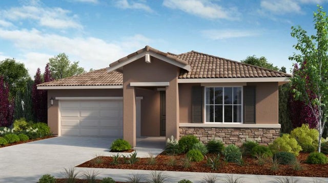 1722 Halo Ave, MANTECA