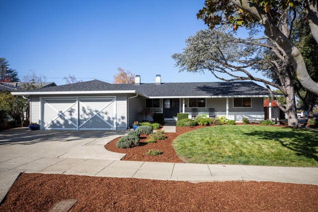 1423 Kyle Ct, SUNNYVALE