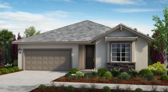 1729 Felbrigg Dr, MANTECA