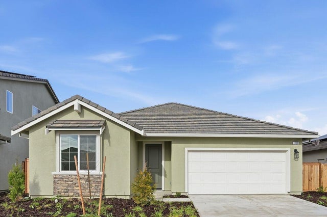 1729 Felbrigg Dr, MANTECA