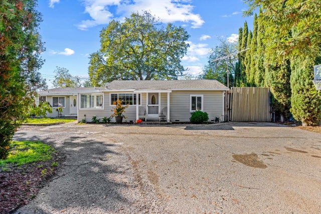 10395 Santa Teresa Blvd, GILROY