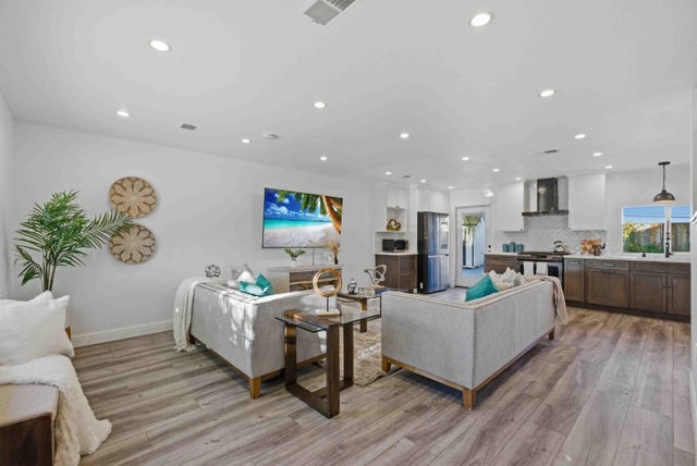 1702 Mount Rushmore Dr, SAN JOSE