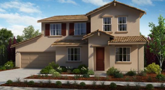 3261 Oak Trail Dr, MANTECA