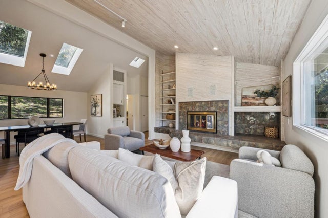 1100 Castro Rd, MONTEREY