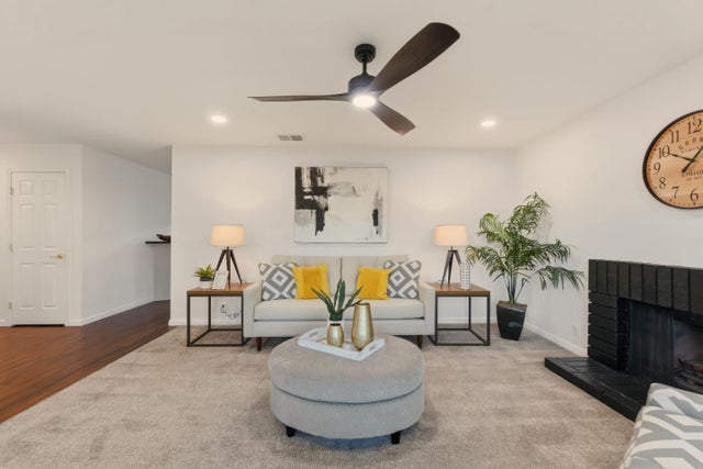 658 Albanese Cir, SAN JOSE