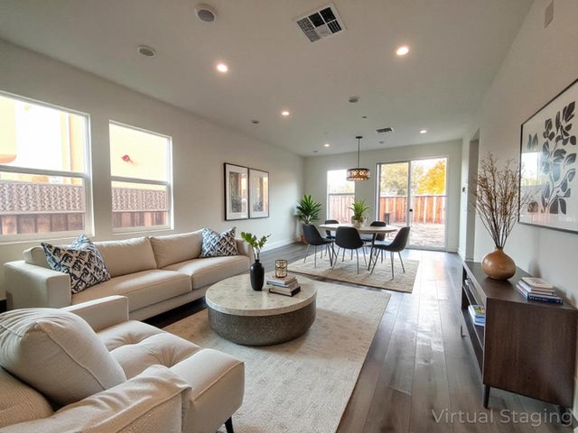 24704 Manzanita St, HAYWARD