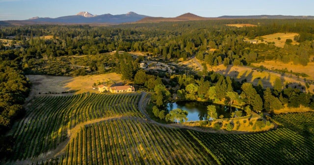 31630 Forward Rd., MANTON