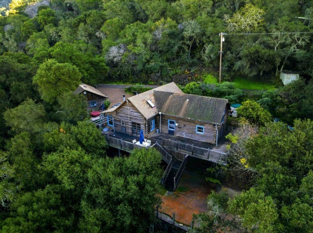 4101 San Juan Canyon Rd, SAN JUAN BAUTISTA