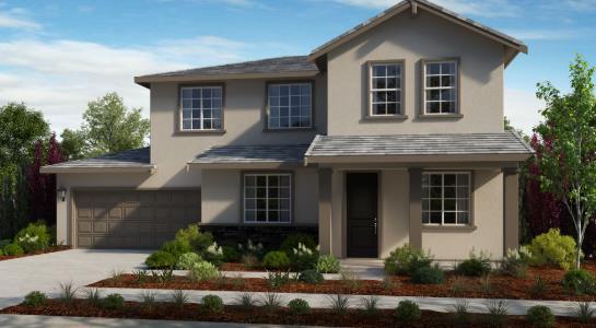 3277 Nightfall Dr, MANTECA