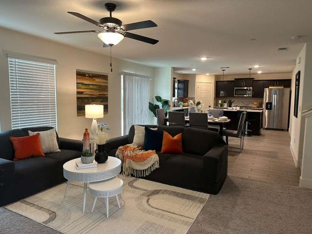 1672 Thistle Ln, LOS BANOS